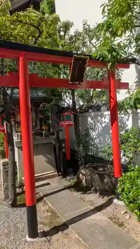 齢延寺(大阪府)
