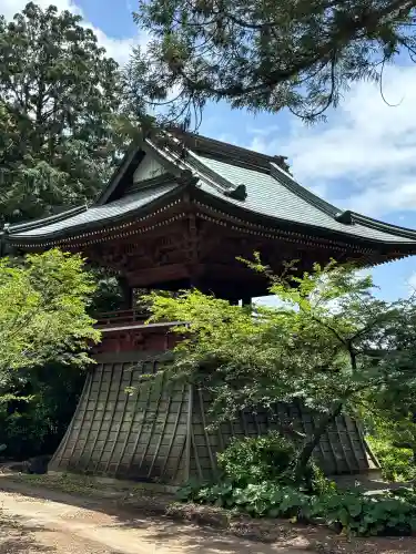 大福寺の{uncategorized: "未分類", other: "その他", undefined: "問題あり", building: "その他建物", grave: "お墓", sacred_gate: "鳥居", guardian: "狛犬", statue: "像", buddha: "仏像", history: "歴史", nature: "自然", garden: "庭園", animal: "動物", pagoda: "塔", temizu: "手水舎", mountain_gate: "山門・神門", sanctuary: "本殿・本堂", subordinate: "末社・摂社", art: "芸術", scenery: "景色", jizo: "地蔵", ema: "絵馬", goshuin: "御朱印", omikuji: "おみくじ", items: "授与品その他", amulet: "お守り", goshuincho: "御朱印帳", eats: "食事", festival: "お祭り", votive_dance: "神楽", shichigosan: "七五三参", wedding: "結婚式", experience: "体験その他", initially: "初詣", around: "周辺", anti_infection: "感染症対策"}