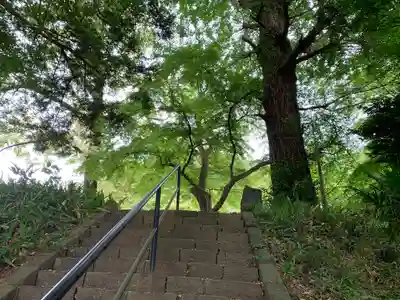最勝寺 本坊のその他建物