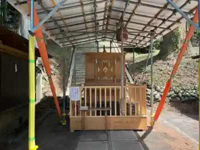 恵那神社の{uncategorized: "未分類", other: "その他", undefined: "問題あり", building: "その他建物", grave: "お墓", sacred_gate: "鳥居", guardian: "狛犬", statue: "像", buddha: "仏像", history: "歴史", nature: "自然", garden: "庭園", animal: "動物", pagoda: "塔", temizu: "手水舎", mountain_gate: "山門・神門", sanctuary: "本殿・本堂", subordinate: "末社・摂社", art: "芸術", scenery: "景色", jizo: "地蔵", ema: "絵馬", goshuin: "御朱印", omikuji: "おみくじ", items: "授与品その他", amulet: "お守り", goshuincho: "御朱印帳", eats: "食事", festival: "お祭り", votive_dance: "神楽", shichigosan: "七五三参", wedding: "結婚式", experience: "体験その他", initially: "初詣", around: "周辺", anti_infection: "感染症対策"}