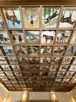 矢先稲荷神社の{uncategorized: "未分類", other: "その他", undefined: "問題あり", building: "その他建物", grave: "お墓", sacred_gate: "鳥居", guardian: "狛犬", statue: "像", buddha: "仏像", history: "歴史", nature: "自然", garden: "庭園", animal: "動物", pagoda: "塔", temizu: "手水舎", mountain_gate: "山門・神門", sanctuary: "本殿・本堂", subordinate: "末社・摂社", art: "芸術", scenery: "景色", jizo: "地蔵", ema: "絵馬", goshuin: "御朱印", omikuji: "おみくじ", items: "授与品その他", amulet: "お守り", goshuincho: "御朱印帳", eats: "食事", festival: "お祭り", votive_dance: "神楽", shichigosan: "七五三参", wedding: "結婚式", experience: "体験その他", initially: "初詣", around: "周辺", anti_infection: "感染症対策"}