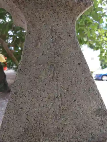 浜松秋葉神社(静岡県)