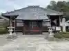 安楽寺の{uncategorized: "未分類", other: "その他", undefined: "問題あり", building: "その他建物", grave: "お墓", sacred_gate: "鳥居", guardian: "狛犬", statue: "像", buddha: "仏像", history: "歴史", nature: "自然", garden: "庭園", animal: "動物", pagoda: "塔", temizu: "手水舎", mountain_gate: "山門・神門", sanctuary: "本殿・本堂", subordinate: "末社・摂社", art: "芸術", scenery: "景色", jizo: "地蔵", ema: "絵馬", goshuin: "御朱印", omikuji: "おみくじ", items: "授与品その他", amulet: "お守り", goshuincho: "御朱印帳", eats: "食事", festival: "お祭り", votive_dance: "神楽", shichigosan: "七五三参", wedding: "結婚式", experience: "体験その他", initially: "初詣", around: "周辺", anti_infection: "感染症対策"}