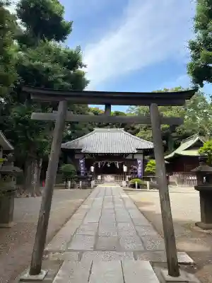平塚神社の{uncategorized: "未分類", other: "その他", undefined: "問題あり", building: "その他建物", grave: "お墓", sacred_gate: "鳥居", guardian: "狛犬", statue: "像", buddha: "仏像", history: "歴史", nature: "自然", garden: "庭園", animal: "動物", pagoda: "塔", temizu: "手水舎", mountain_gate: "山門・神門", sanctuary: "本殿・本堂", subordinate: "末社・摂社", art: "芸術", scenery: "景色", jizo: "地蔵", ema: "絵馬", goshuin: "御朱印", omikuji: "おみくじ", items: "授与品その他", amulet: "お守り", goshuincho: "御朱印帳", eats: "食事", festival: "お祭り", votive_dance: "神楽", shichigosan: "七五三参", wedding: "結婚式", experience: "体験その他", initially: "初詣", around: "周辺", anti_infection: "感染症対策"}