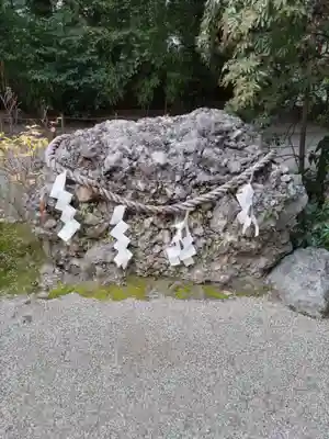 賀茂御祖神社（下鴨神社）のその他建物