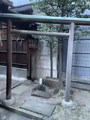 大神宮(京都府)