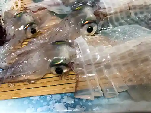 田島神社(佐賀県)