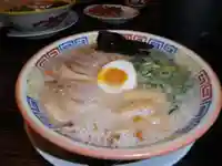 水天宮(福岡県)