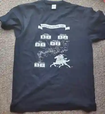 冠稲荷神社(群馬県)