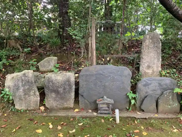 長福寺(千葉県)