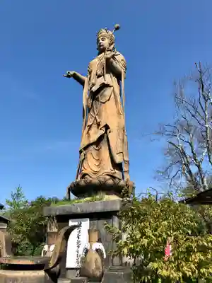 舘山寺(静岡県)