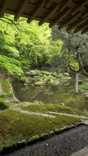 千如寺大悲王院(福岡県)