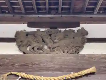 真福寺(千葉県)