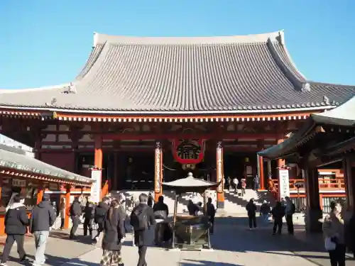 浅草寺の{uncategorized: "未分類", other: "その他", undefined: "問題あり", building: "その他建物", grave: "お墓", sacred_gate: "鳥居", guardian: "狛犬", statue: "像", buddha: "仏像", history: "歴史", nature: "自然", garden: "庭園", animal: "動物", pagoda: "塔", temizu: "手水舎", mountain_gate: "山門・神門", sanctuary: "本殿・本堂", subordinate: "末社・摂社", art: "芸術", scenery: "景色", jizo: "地蔵", ema: "絵馬", goshuin: "御朱印", omikuji: "おみくじ", items: "授与品その他", amulet: "お守り", goshuincho: "御朱印帳", eats: "食事", festival: "お祭り", votive_dance: "神楽", shichigosan: "七五三参", wedding: "結婚式", experience: "体験その他", initially: "初詣", around: "周辺", anti_infection: "感染症対策"}