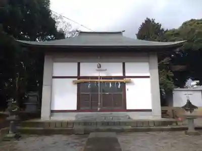 浅間神社(静岡県)