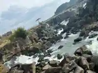 清水神社(鹿児島県)