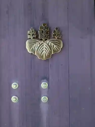 琴似神社(北海道)