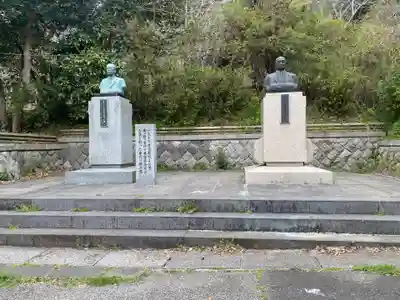 香取神宮(千葉県)