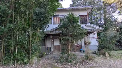 秋葉神社(滋賀県)