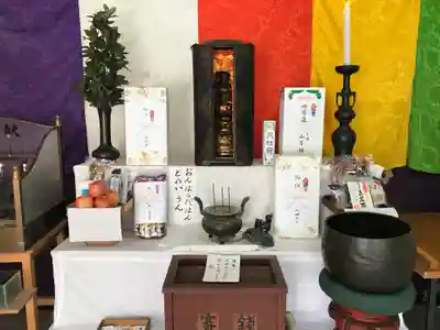 圓教寺(兵庫県)