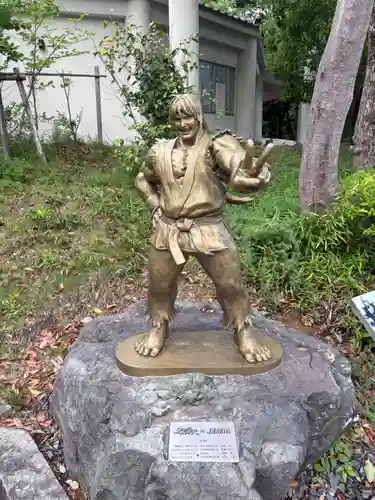 橿原神宮(奈良県)