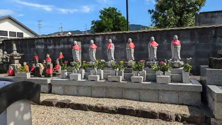 西福寺(京都府)