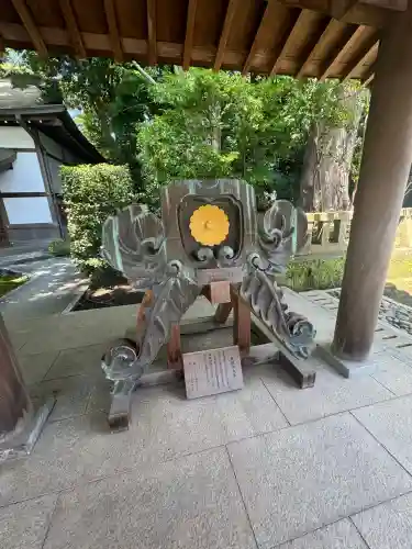 三嶋大社(静岡県)