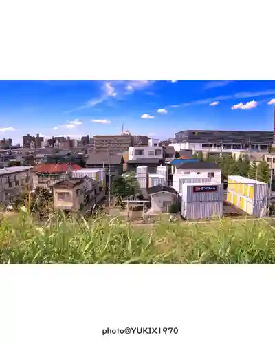 水神社(埼玉県)