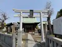 洲崎神社の{uncategorized: "未分類", other: "その他", undefined: "問題あり", building: "その他建物", grave: "お墓", sacred_gate: "鳥居", guardian: "狛犬", statue: "像", buddha: "仏像", history: "歴史", nature: "自然", garden: "庭園", animal: "動物", pagoda: "塔", temizu: "手水舎", mountain_gate: "山門・神門", sanctuary: "本殿・本堂", subordinate: "末社・摂社", art: "芸術", scenery: "景色", jizo: "地蔵", ema: "絵馬", goshuin: "御朱印", omikuji: "おみくじ", items: "授与品その他", amulet: "お守り", goshuincho: "御朱印帳", eats: "食事", festival: "お祭り", votive_dance: "神楽", shichigosan: "七五三参", wedding: "結婚式", experience: "体験その他", initially: "初詣", around: "周辺", anti_infection: "感染症対策"}