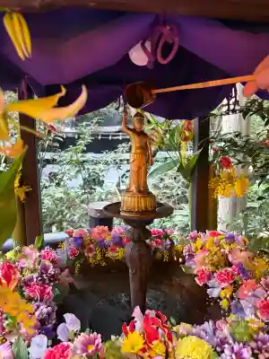 山賊魂稲成神社の{uncategorized: "未分類", other: "その他", undefined: "問題あり", building: "その他建物", grave: "お墓", sacred_gate: "鳥居", guardian: "狛犬", statue: "像", buddha: "仏像", history: "歴史", nature: "自然", garden: "庭園", animal: "動物", pagoda: "塔", temizu: "手水舎", mountain_gate: "山門・神門", sanctuary: "本殿・本堂", subordinate: "末社・摂社", art: "芸術", scenery: "景色", jizo: "地蔵", ema: "絵馬", goshuin: "御朱印", omikuji: "おみくじ", items: "授与品その他", amulet: "お守り", goshuincho: "御朱印帳", eats: "食事", festival: "お祭り", votive_dance: "神楽", shichigosan: "七五三参", wedding: "結婚式", experience: "体験その他", initially: "初詣", around: "周辺", anti_infection: "感染症対策"}