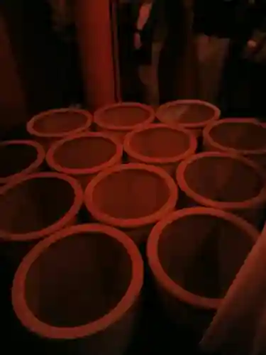 空気神社(山形県)