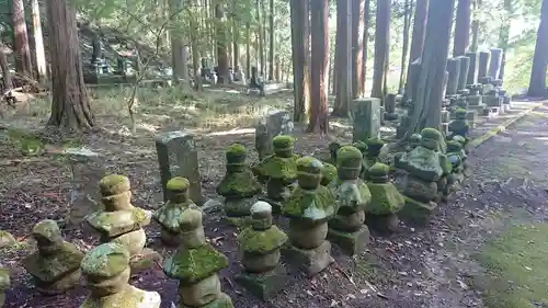 常楽寺の建物その他