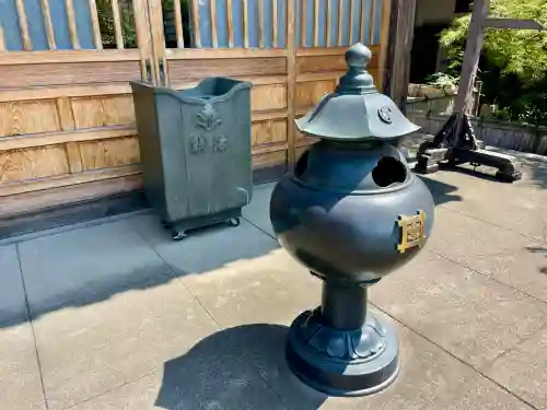 圓眞寺(神奈川県)