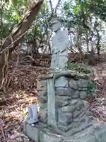 春日神社(福井県)