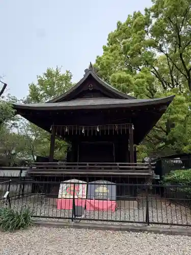 上野東照宮の{uncategorized: "未分類", other: "その他", undefined: "問題あり", building: "その他建物", grave: "お墓", sacred_gate: "鳥居", guardian: "狛犬", statue: "像", buddha: "仏像", history: "歴史", nature: "自然", garden: "庭園", animal: "動物", pagoda: "塔", temizu: "手水舎", mountain_gate: "山門・神門", sanctuary: "本殿・本堂", subordinate: "末社・摂社", art: "芸術", scenery: "景色", jizo: "地蔵", ema: "絵馬", goshuin: "御朱印", omikuji: "おみくじ", items: "授与品その他", amulet: "お守り", goshuincho: "御朱印帳", eats: "食事", festival: "お祭り", votive_dance: "神楽", shichigosan: "七五三参", wedding: "結婚式", experience: "体験その他", initially: "初詣", around: "周辺", anti_infection: "感染症対策"}
