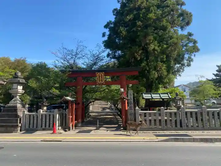 氷室神社の{uncategorized: "未分類", other: "その他", undefined: "問題あり", building: "その他建物", grave: "お墓", sacred_gate: "鳥居", guardian: "狛犬", statue: "像", buddha: "仏像", history: "歴史", nature: "自然", garden: "庭園", animal: "動物", pagoda: "塔", temizu: "手水舎", mountain_gate: "山門・神門", sanctuary: "本殿・本堂", subordinate: "末社・摂社", art: "芸術", scenery: "景色", jizo: "地蔵", ema: "絵馬", goshuin: "御朱印", omikuji: "おみくじ", items: "授与品その他", amulet: "お守り", goshuincho: "御朱印帳", eats: "食事", festival: "お祭り", votive_dance: "神楽", shichigosan: "七五三参", wedding: "結婚式", experience: "体験その他", initially: "初詣", around: "周辺", anti_infection: "感染症対策"}