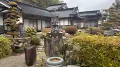 満願寺(兵庫県)