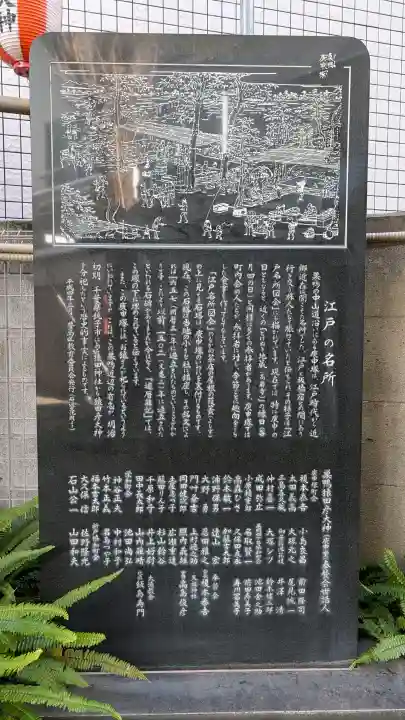 巣鴨猿田彦庚申堂の{uncategorized: "未分類", other: "その他", undefined: "問題あり", building: "その他建物", grave: "お墓", sacred_gate: "鳥居", guardian: "狛犬", statue: "像", buddha: "仏像", history: "歴史", nature: "自然", garden: "庭園", animal: "動物", pagoda: "塔", temizu: "手水舎", mountain_gate: "山門・神門", sanctuary: "本殿・本堂", subordinate: "末社・摂社", art: "芸術", scenery: "景色", jizo: "地蔵", ema: "絵馬", goshuin: "御朱印", omikuji: "おみくじ", items: "授与品その他", amulet: "お守り", goshuincho: "御朱印帳", eats: "食事", festival: "お祭り", votive_dance: "神楽", shichigosan: "七五三参", wedding: "結婚式", experience: "体験その他", initially: "初詣", around: "周辺", anti_infection: "感染症対策"}