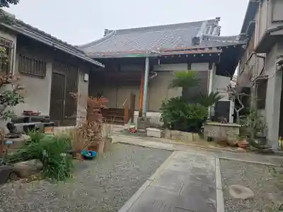 宝光寺(大阪府)