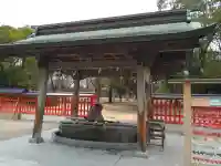 十日恵比須神社の{uncategorized: "未分類", other: "その他", undefined: "問題あり", building: "その他建物", grave: "お墓", sacred_gate: "鳥居", guardian: "狛犬", statue: "像", buddha: "仏像", history: "歴史", nature: "自然", garden: "庭園", animal: "動物", pagoda: "塔", temizu: "手水舎", mountain_gate: "山門・神門", sanctuary: "本殿・本堂", subordinate: "末社・摂社", art: "芸術", scenery: "景色", jizo: "地蔵", ema: "絵馬", goshuin: "御朱印", omikuji: "おみくじ", items: "授与品その他", amulet: "お守り", goshuincho: "御朱印帳", eats: "食事", festival: "お祭り", votive_dance: "神楽", shichigosan: "七五三参", wedding: "結婚式", experience: "体験その他", initially: "初詣", around: "周辺", anti_infection: "感染症対策"}