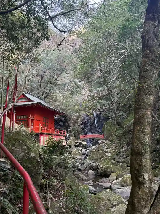 大本山七宝瀧寺の{uncategorized: "未分類", other: "その他", undefined: "問題あり", building: "その他建物", grave: "お墓", sacred_gate: "鳥居", guardian: "狛犬", statue: "像", buddha: "仏像", history: "歴史", nature: "自然", garden: "庭園", animal: "動物", pagoda: "塔", temizu: "手水舎", mountain_gate: "山門・神門", sanctuary: "本殿・本堂", subordinate: "末社・摂社", art: "芸術", scenery: "景色", jizo: "地蔵", ema: "絵馬", goshuin: "御朱印", omikuji: "おみくじ", items: "授与品その他", amulet: "お守り", goshuincho: "御朱印帳", eats: "食事", festival: "お祭り", votive_dance: "神楽", shichigosan: "七五三参", wedding: "結婚式", experience: "体験その他", initially: "初詣", around: "周辺", anti_infection: "感染症対策"}