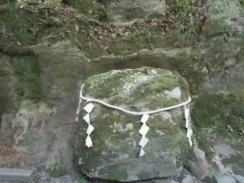 石山寺(滋賀県)