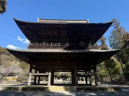 円覚寺(神奈川県)