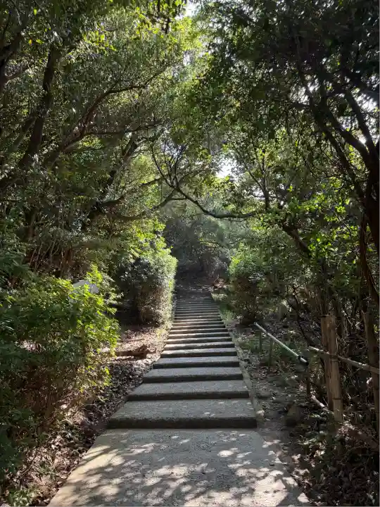 日本寺(千葉県)