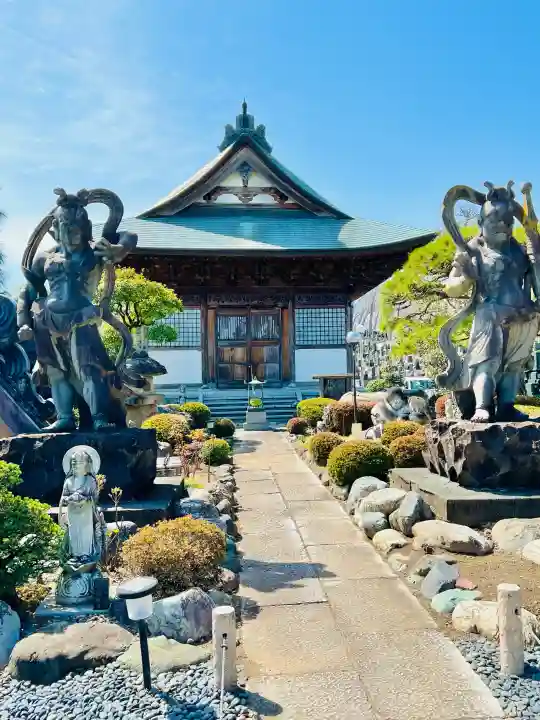 定年寺の{uncategorized: "未分類", other: "その他", undefined: "問題あり", building: "その他建物", grave: "お墓", sacred_gate: "鳥居", guardian: "狛犬", statue: "像", buddha: "仏像", history: "歴史", nature: "自然", garden: "庭園", animal: "動物", pagoda: "塔", temizu: "手水舎", mountain_gate: "山門・神門", sanctuary: "本殿・本堂", subordinate: "末社・摂社", art: "芸術", scenery: "景色", jizo: "地蔵", ema: "絵馬", goshuin: "御朱印", omikuji: "おみくじ", items: "授与品その他", amulet: "お守り", goshuincho: "御朱印帳", eats: "食事", festival: "お祭り", votive_dance: "神楽", shichigosan: "七五三参", wedding: "結婚式", experience: "体験その他", initially: "初詣", around: "周辺", anti_infection: "感染症対策"}