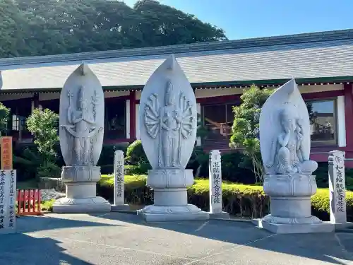 満願寺(千葉県)