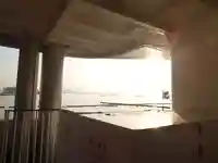 厳島神社(広島県)