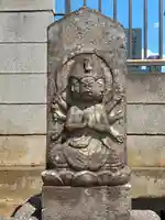 観音寺(埼玉県)