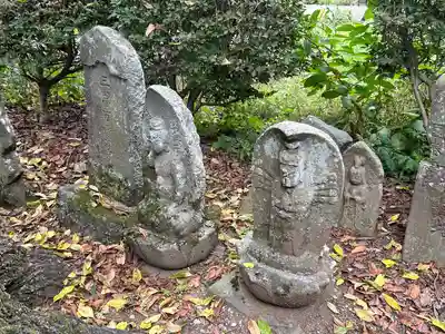 心念堂(長野県)