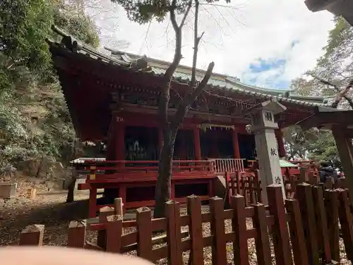 麓山神社の{uncategorized: "未分類", other: "その他", undefined: "問題あり", building: "その他建物", grave: "お墓", sacred_gate: "鳥居", guardian: "狛犬", statue: "像", buddha: "仏像", history: "歴史", nature: "自然", garden: "庭園", animal: "動物", pagoda: "塔", temizu: "手水舎", mountain_gate: "山門・神門", sanctuary: "本殿・本堂", subordinate: "末社・摂社", art: "芸術", scenery: "景色", jizo: "地蔵", ema: "絵馬", goshuin: "御朱印", omikuji: "おみくじ", items: "授与品その他", amulet: "お守り", goshuincho: "御朱印帳", eats: "食事", festival: "お祭り", votive_dance: "神楽", shichigosan: "七五三参", wedding: "結婚式", experience: "体験その他", initially: "初詣", around: "周辺", anti_infection: "感染症対策"}